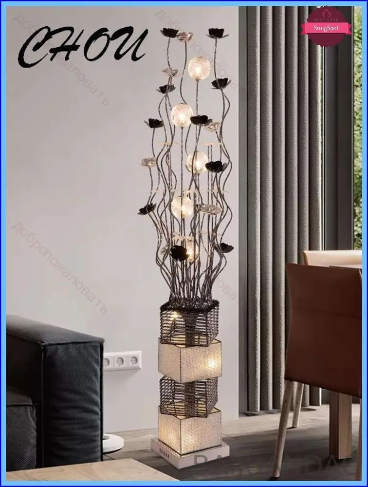 产品图片