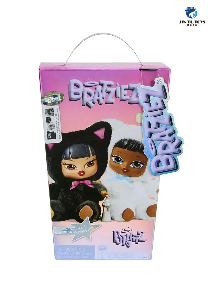 产品图片