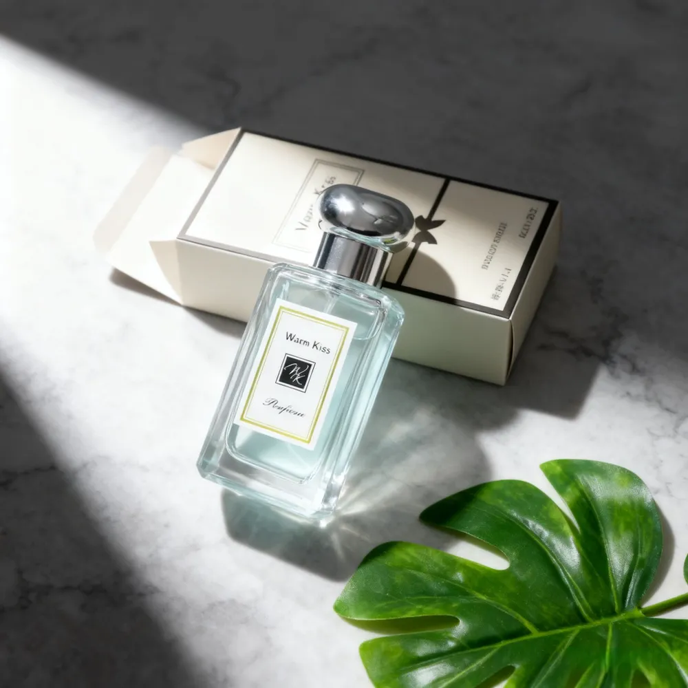 Eau De Toilette 50 Ml Этот Аромат Подойдет Как Для Повседневного Использования, Так И Для Особых Моментов, Когда Вам Нужно Чувствовать Себя Увере_voghion.com