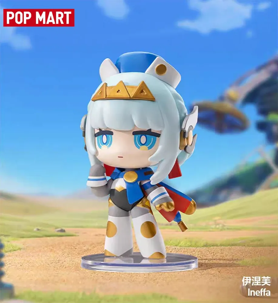产品图片