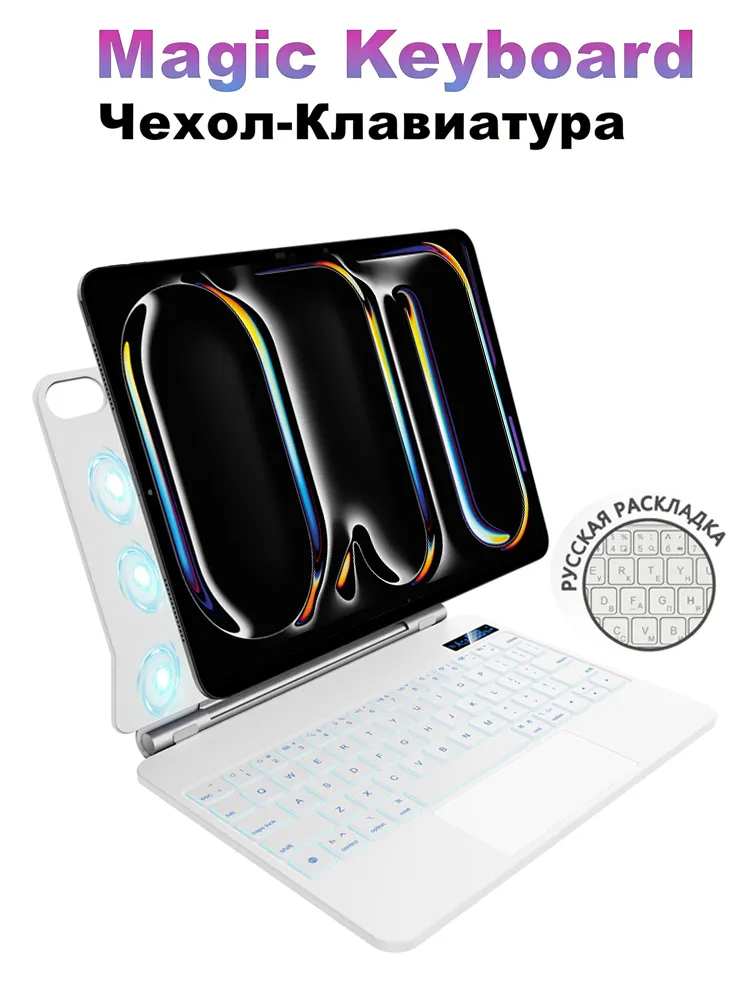 产品图片