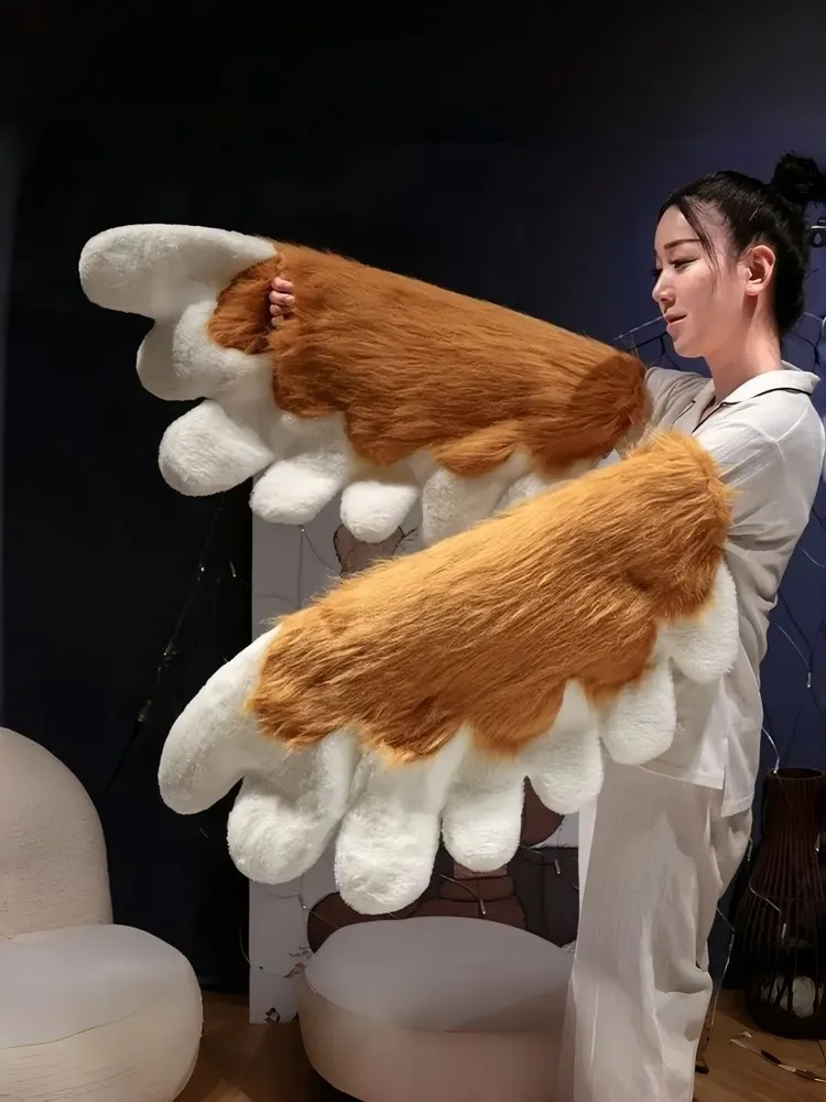 产品图片