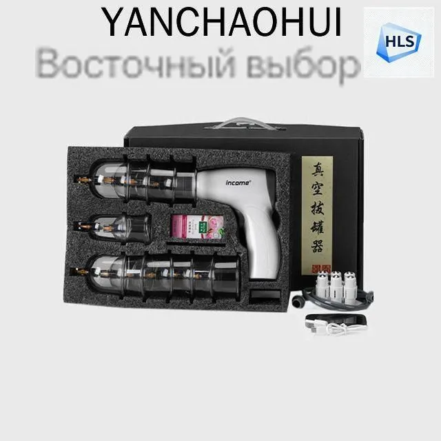 产品图片
