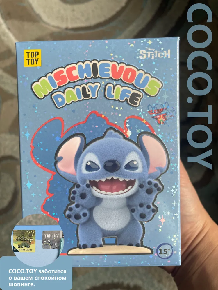 产品图片