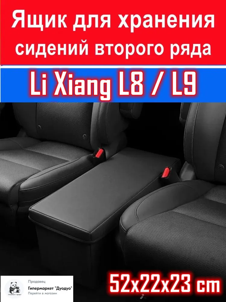 产品图片