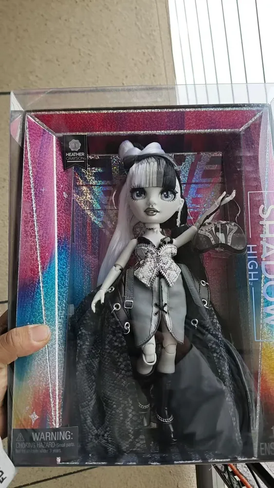 产品图片