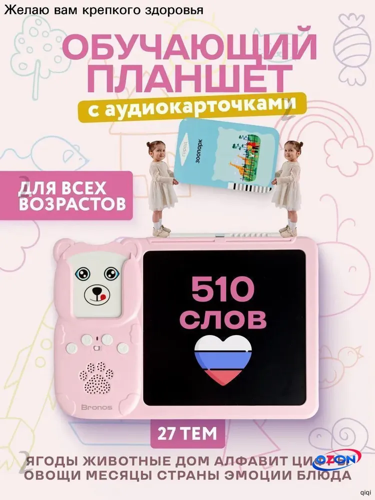 产品图片
