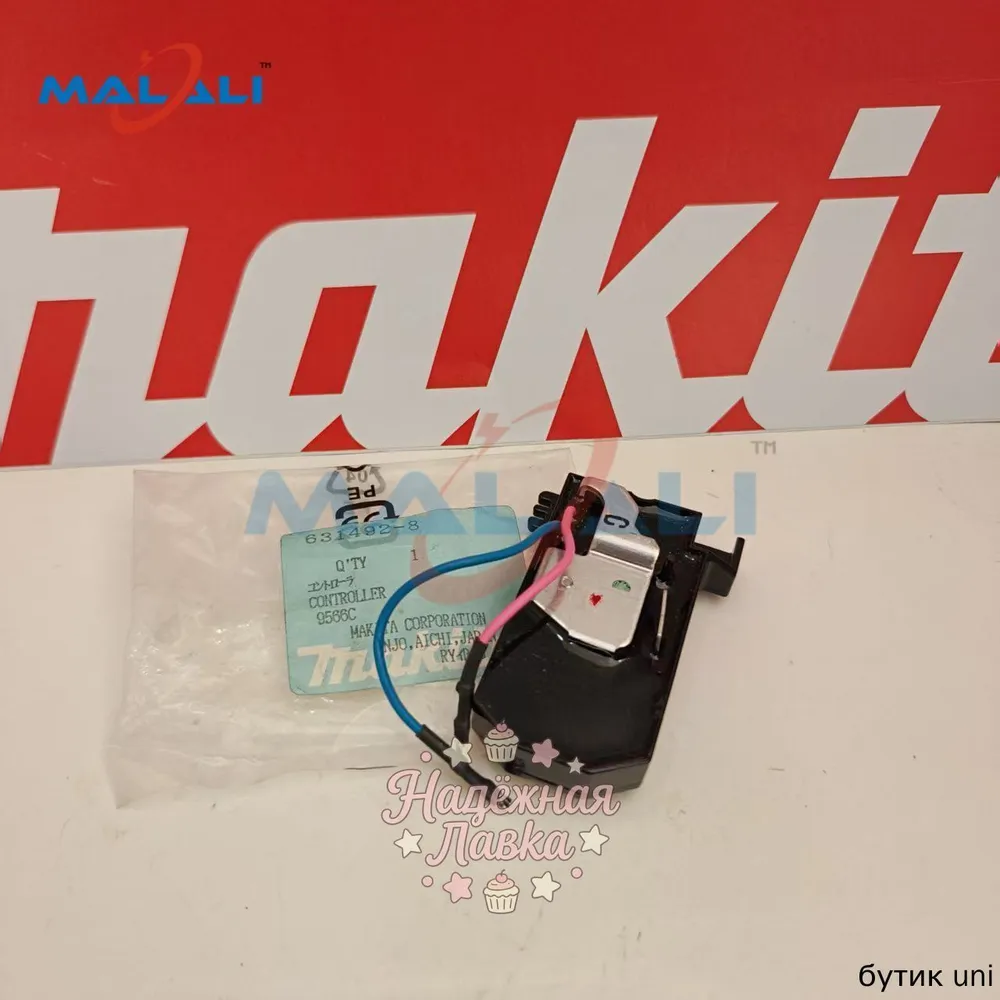 产品图片