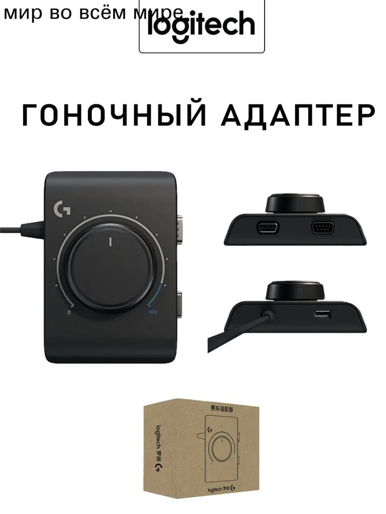 产品图片