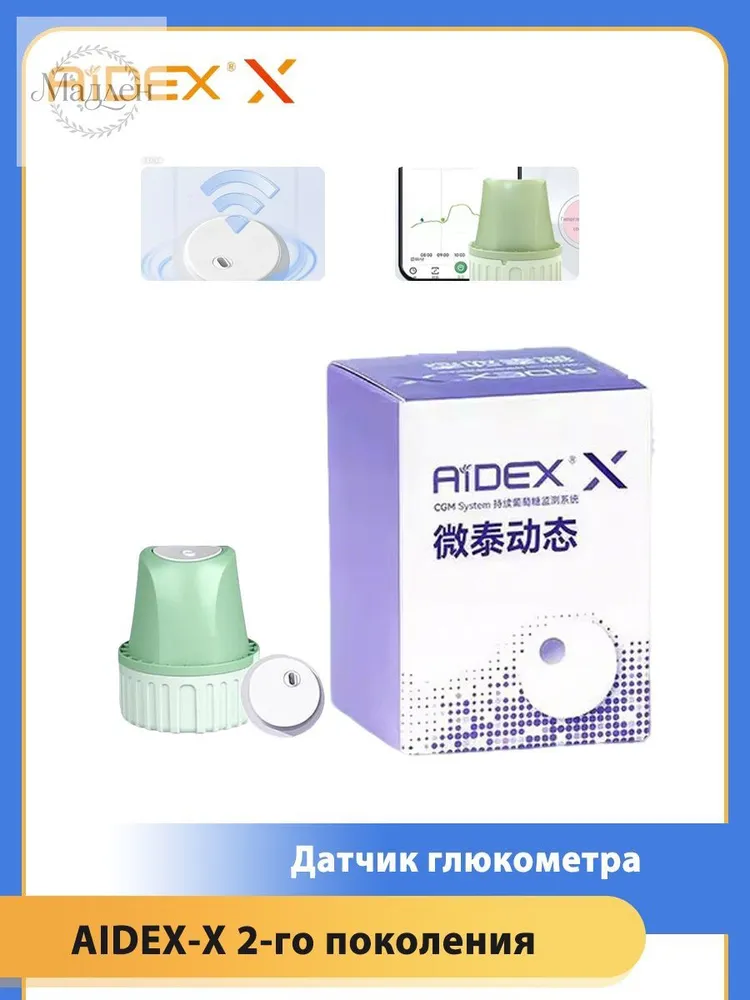 产品图片