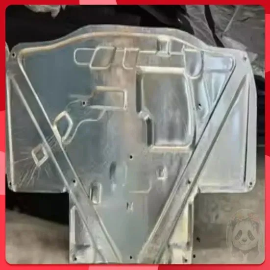 产品图片
