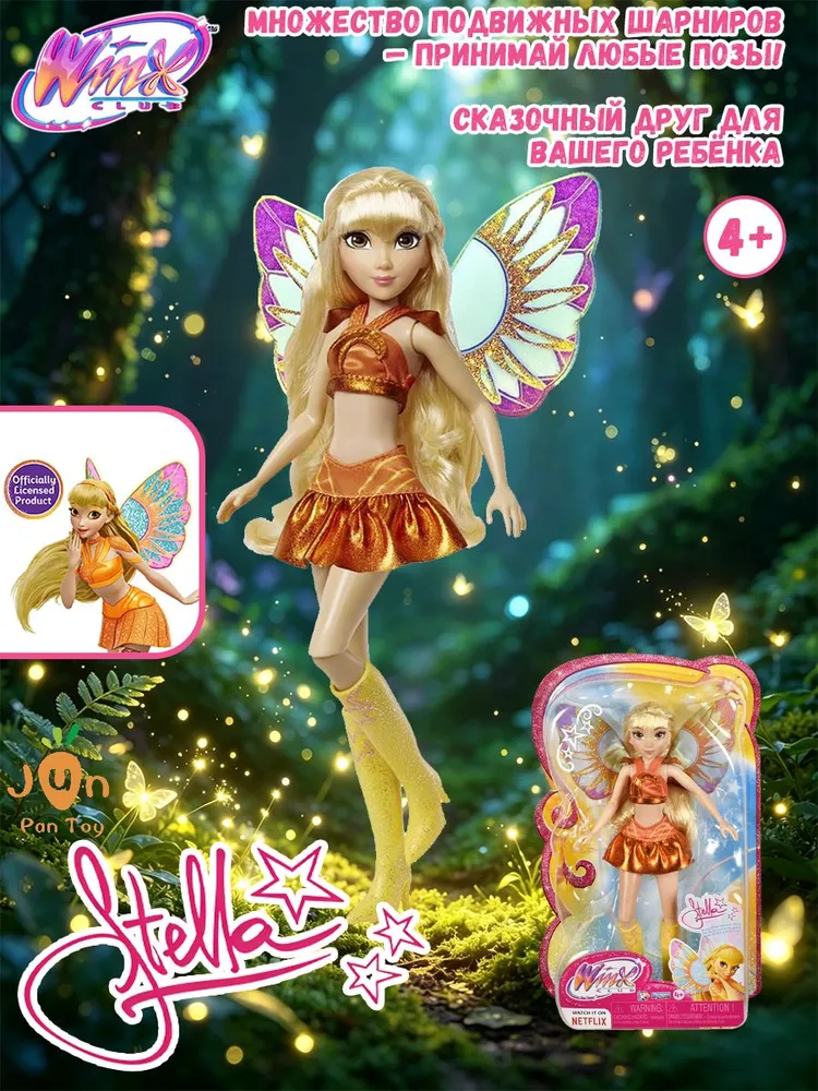 产品图片