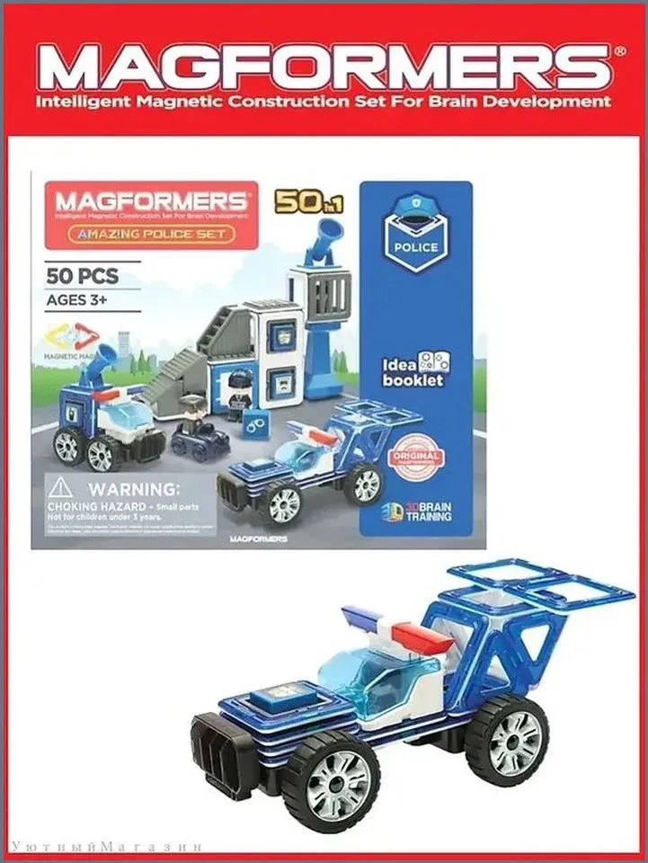 产品图片