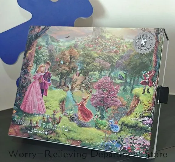 产品图片