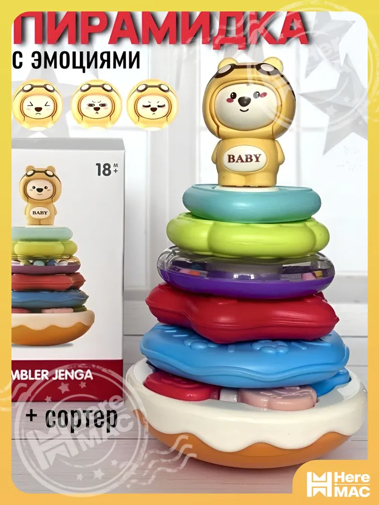 产品图片