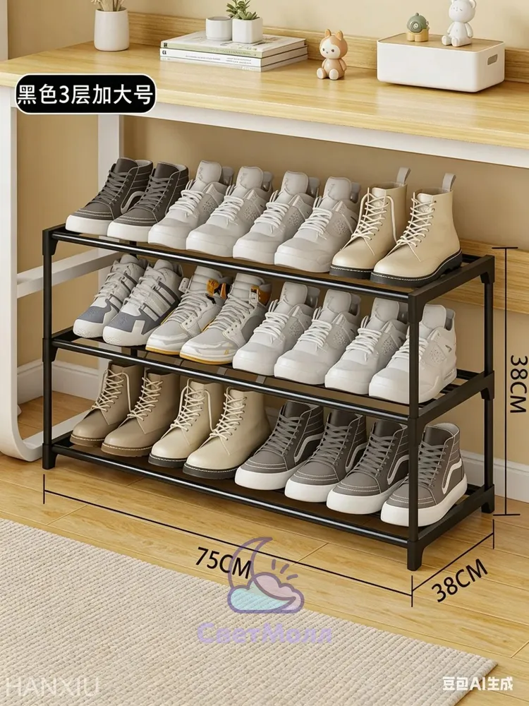 产品图片
