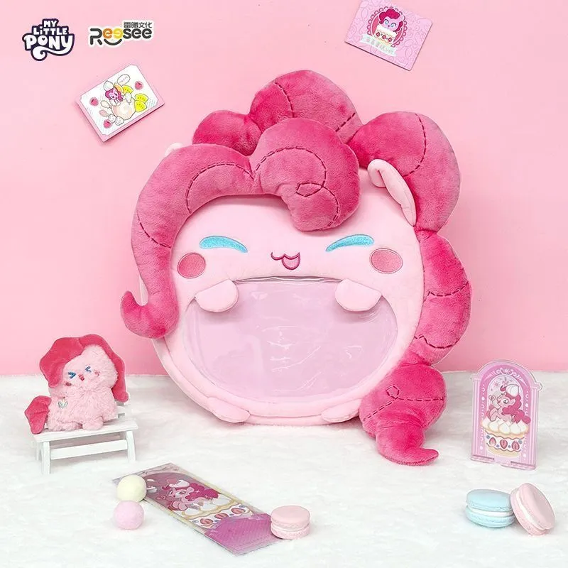 产品图片
