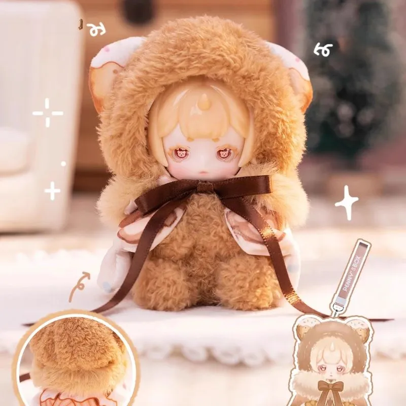 产品图片