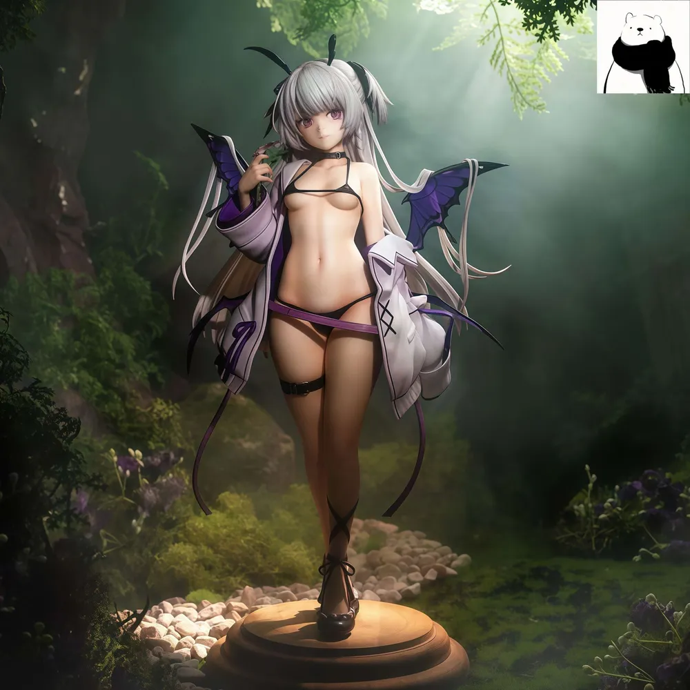 产品图片