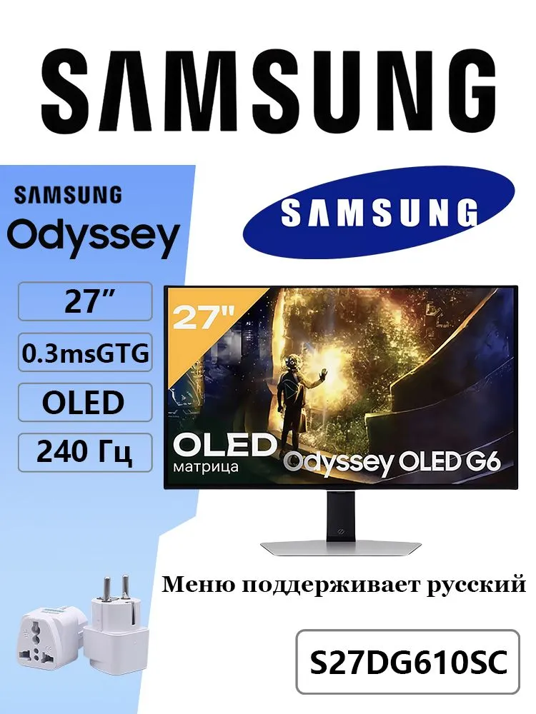 产品图片