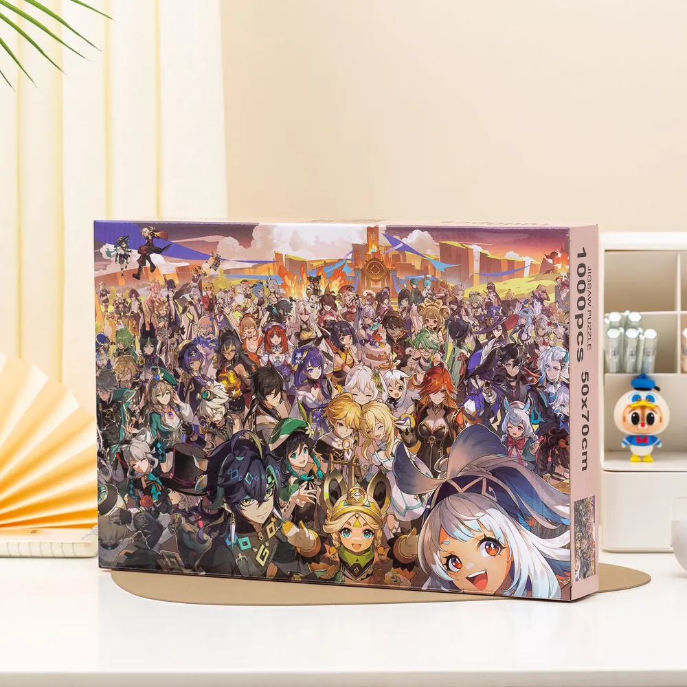 产品图片