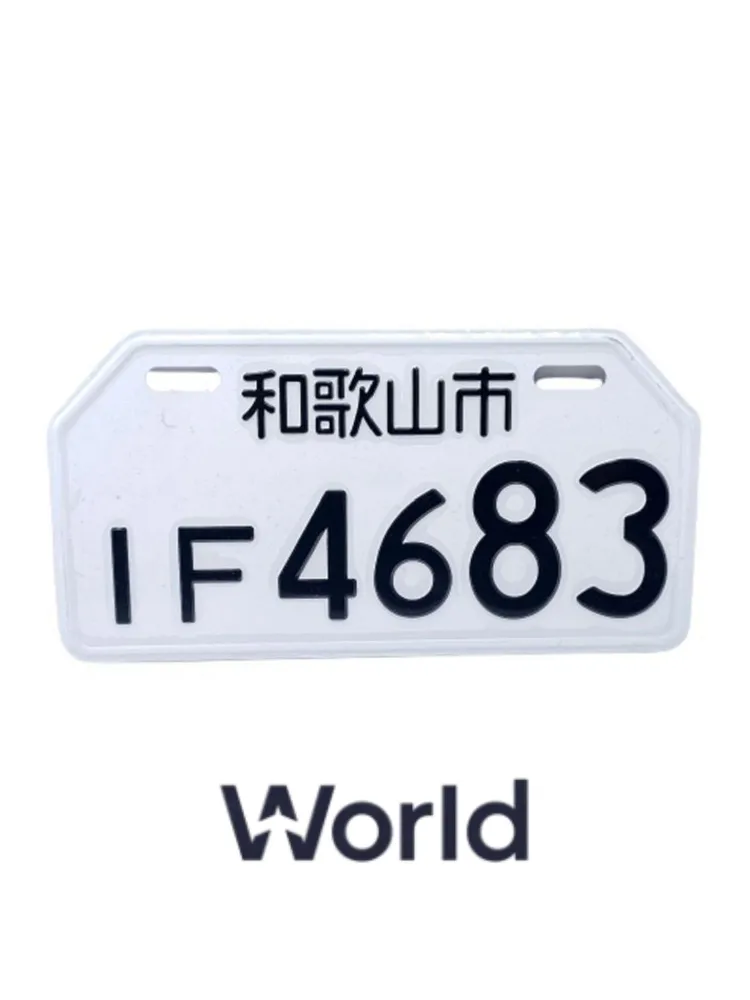 产品图片