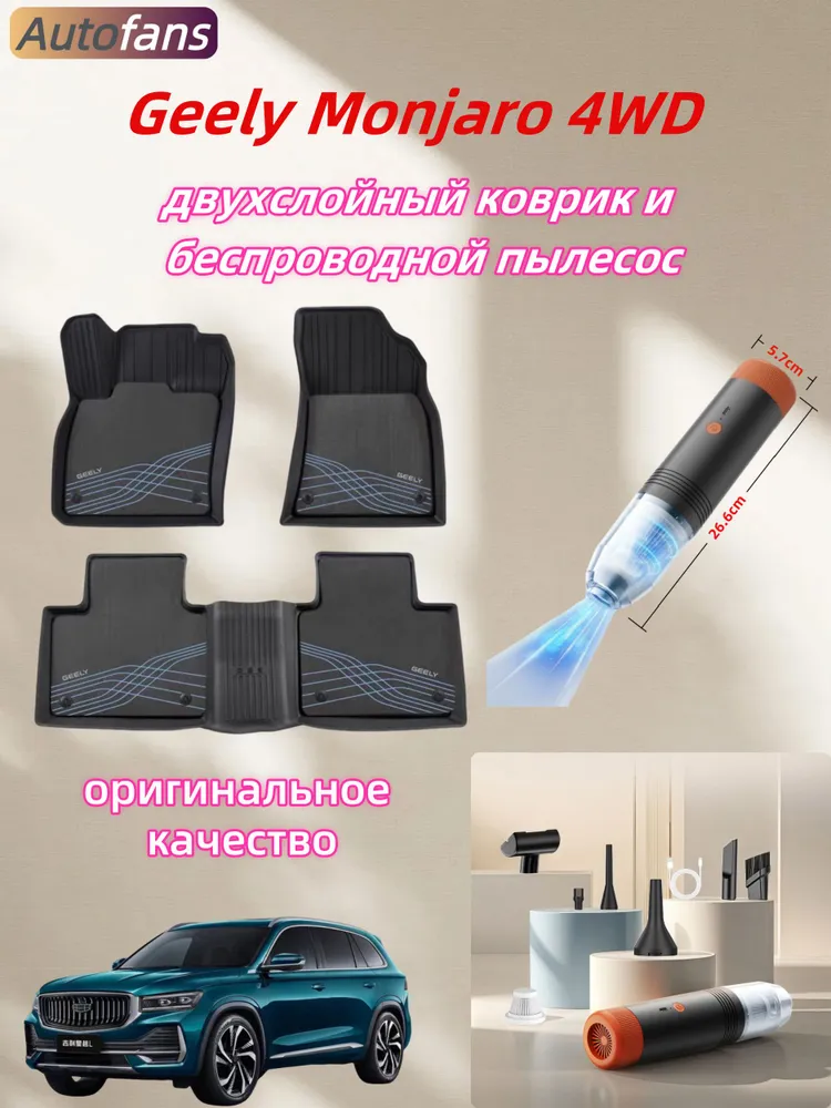 产品图片