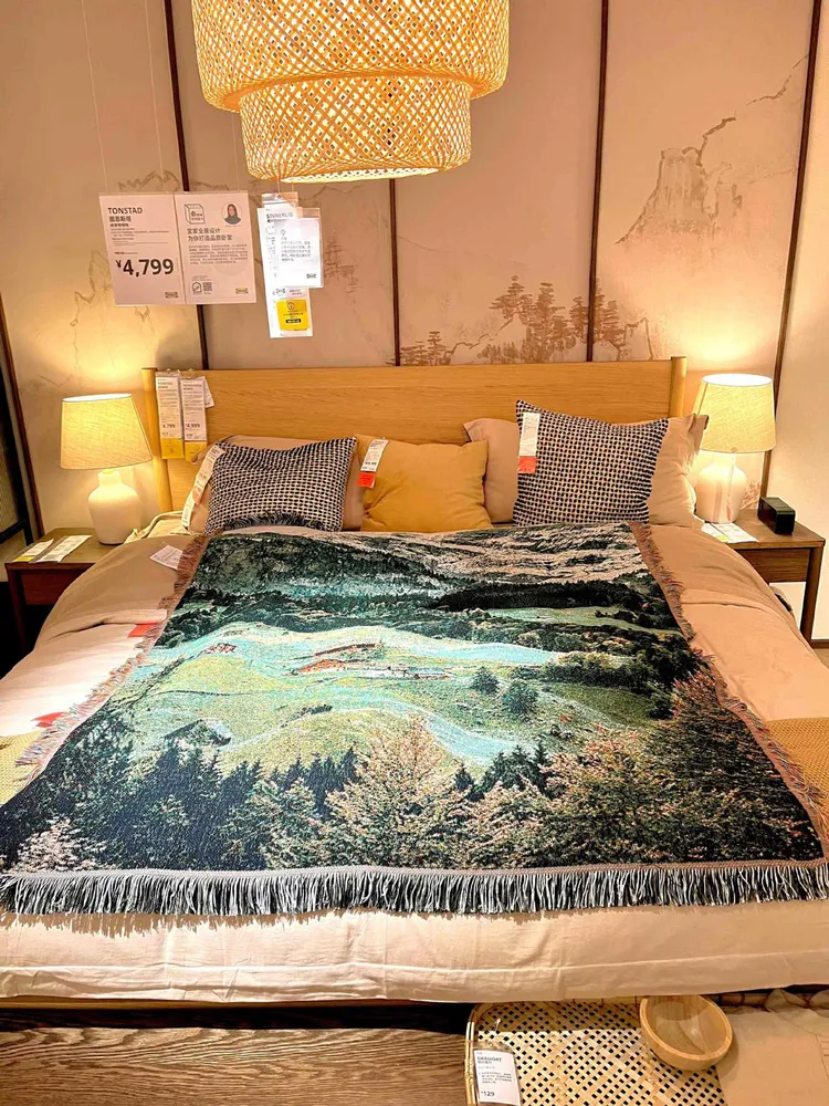 产品图片