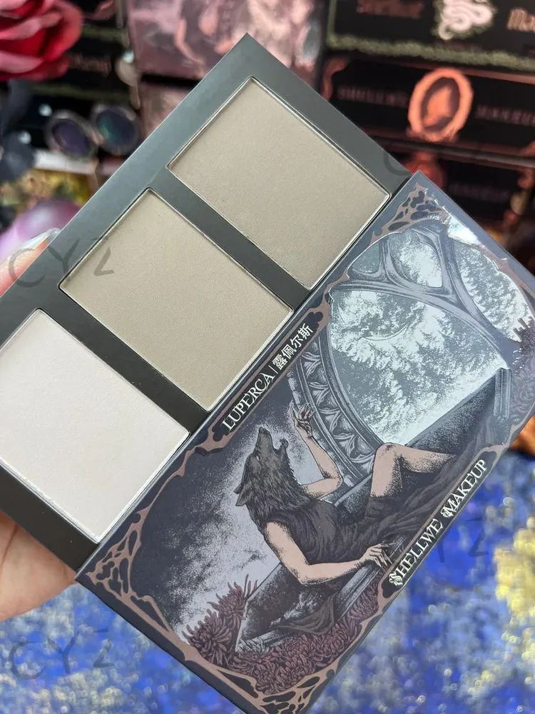 产品图片