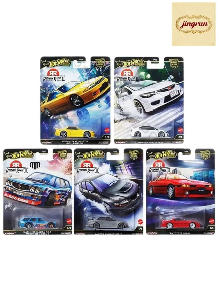 产品图片