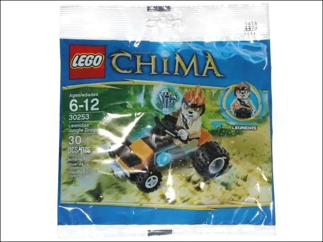 产品图片