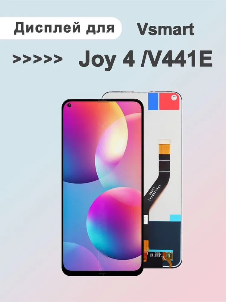 产品图片