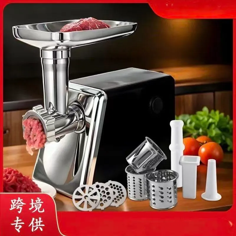 产品图片