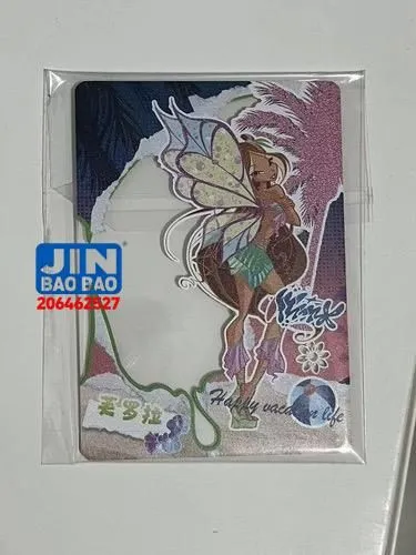 产品图片