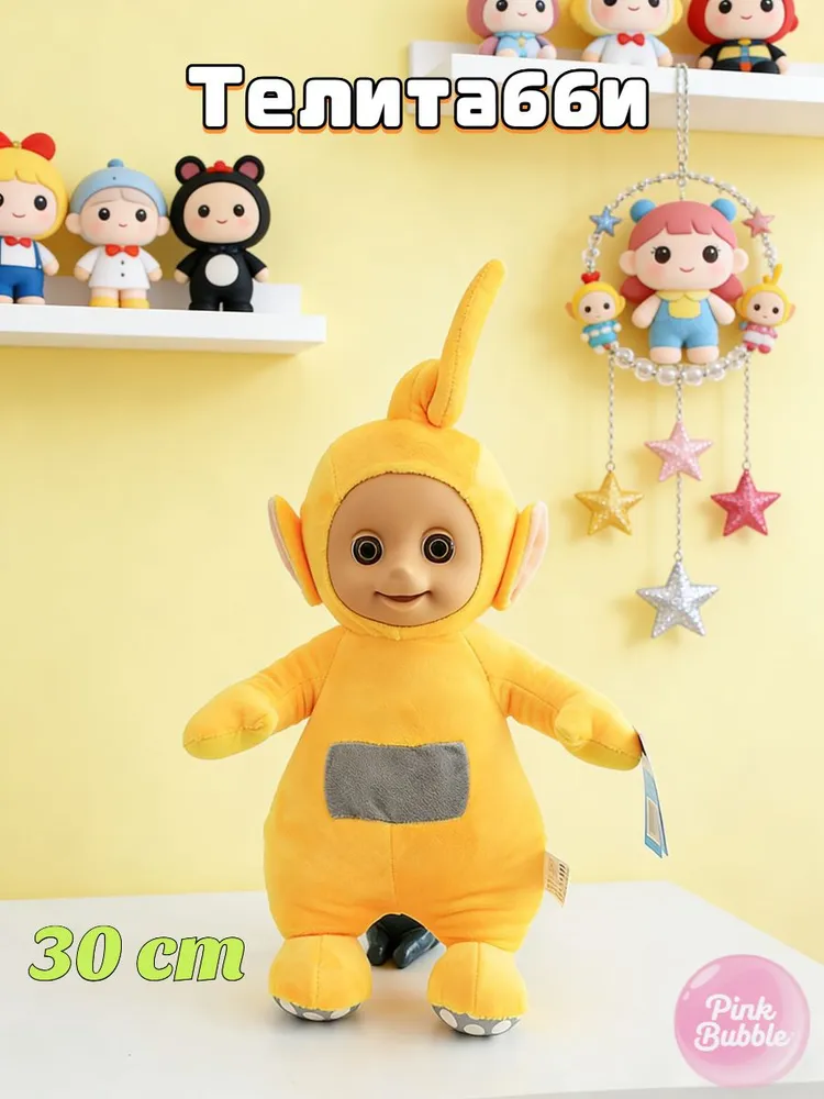 产品图片