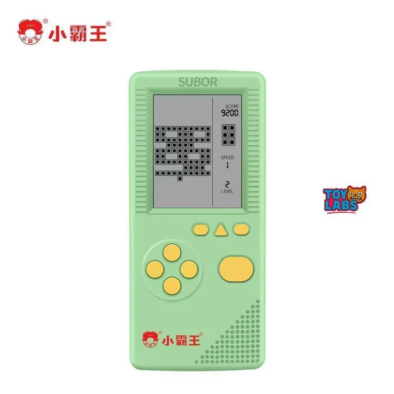 产品图片