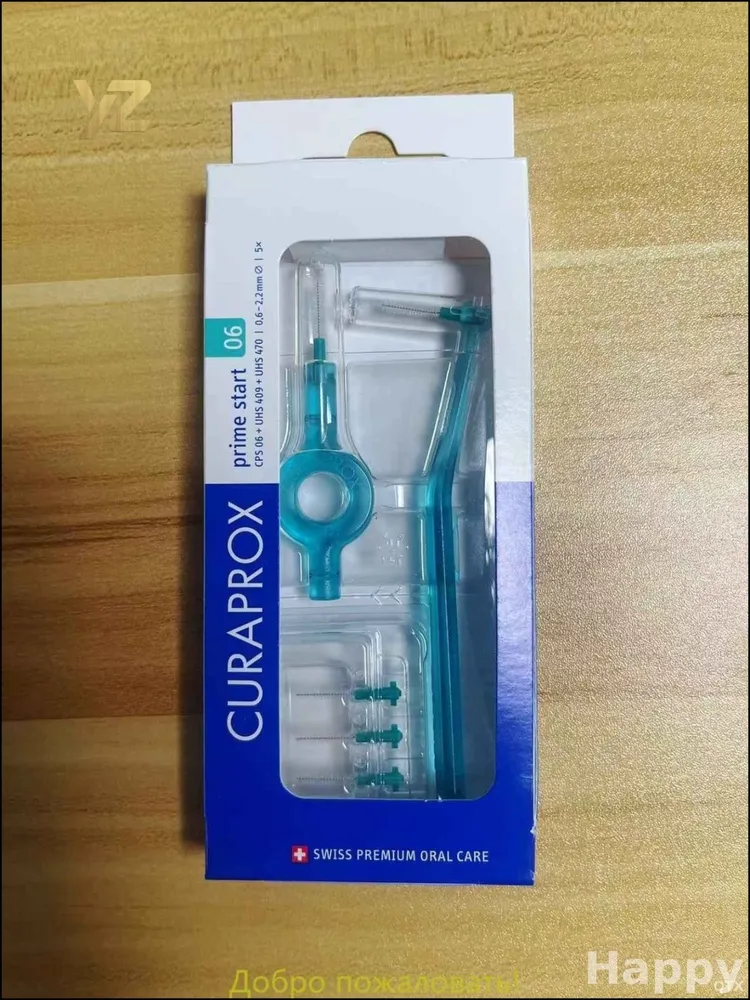 产品图片