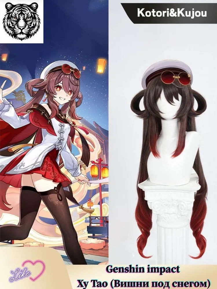 产品图片