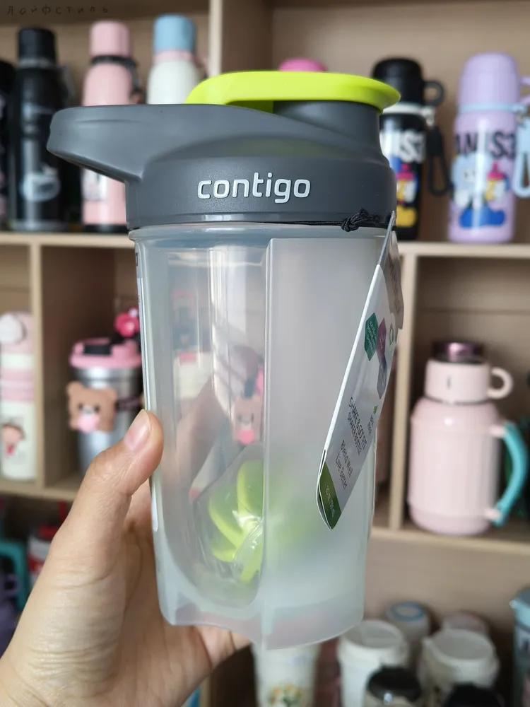 产品图片