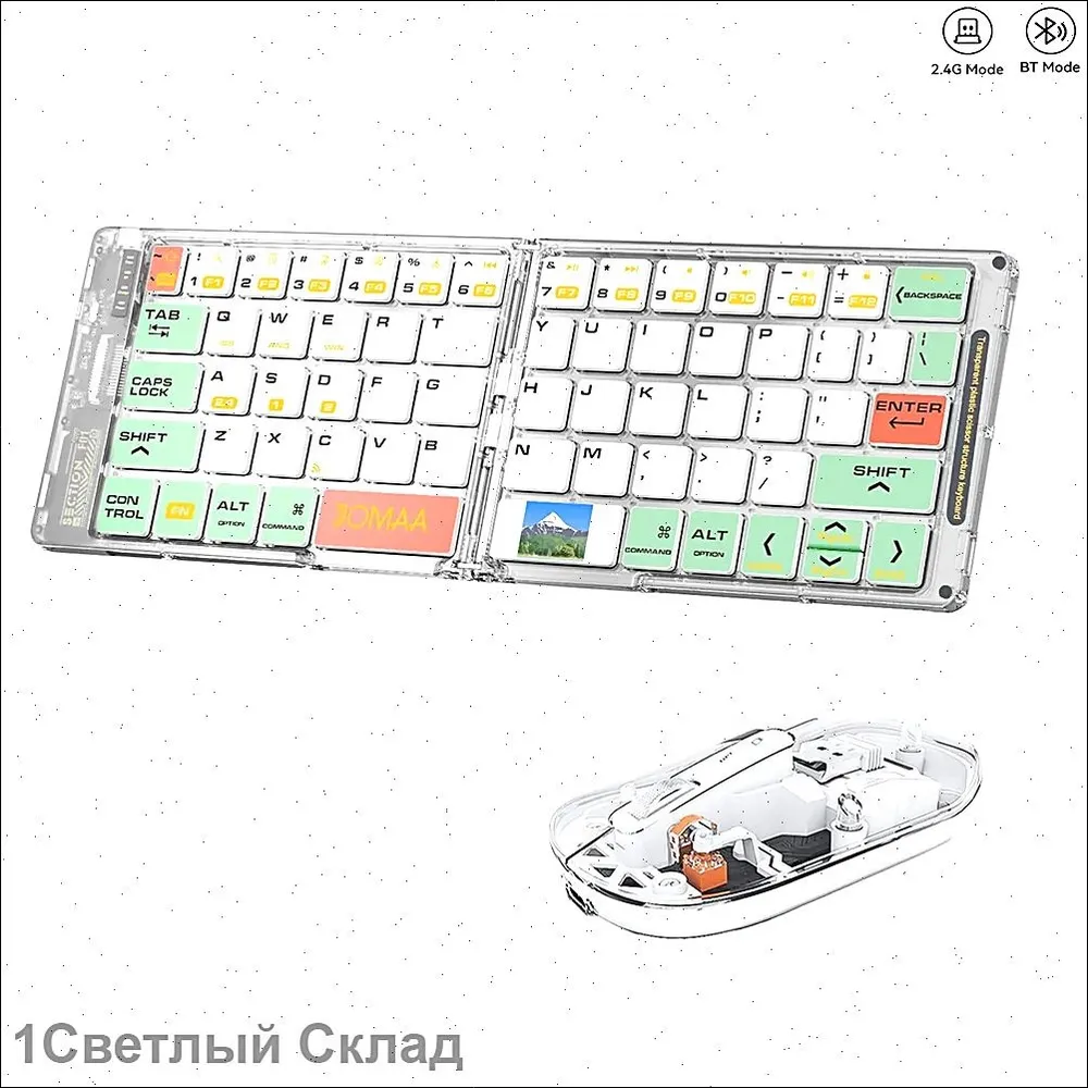 产品图片