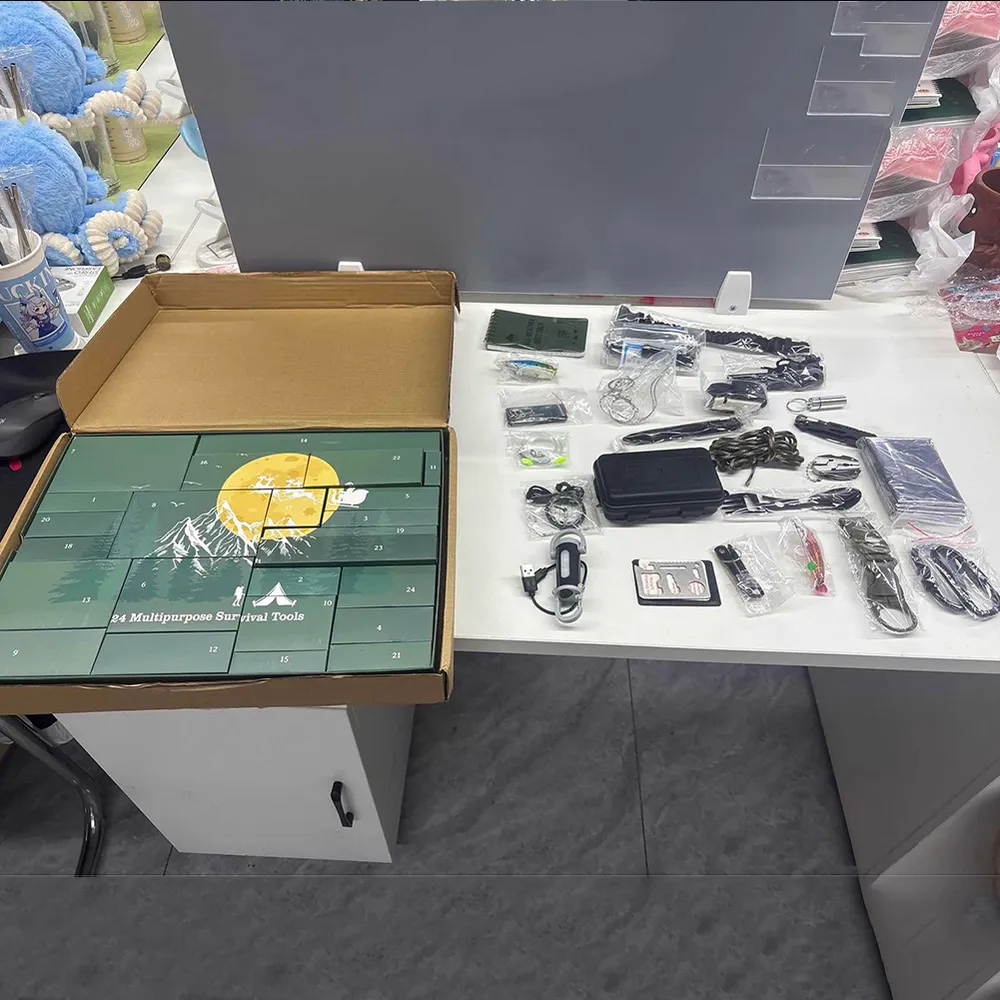 产品图片