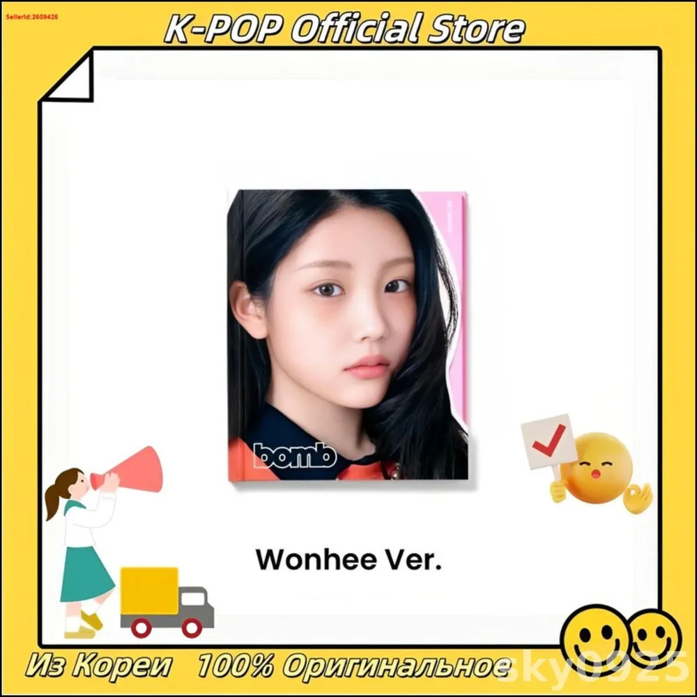 产品图片
