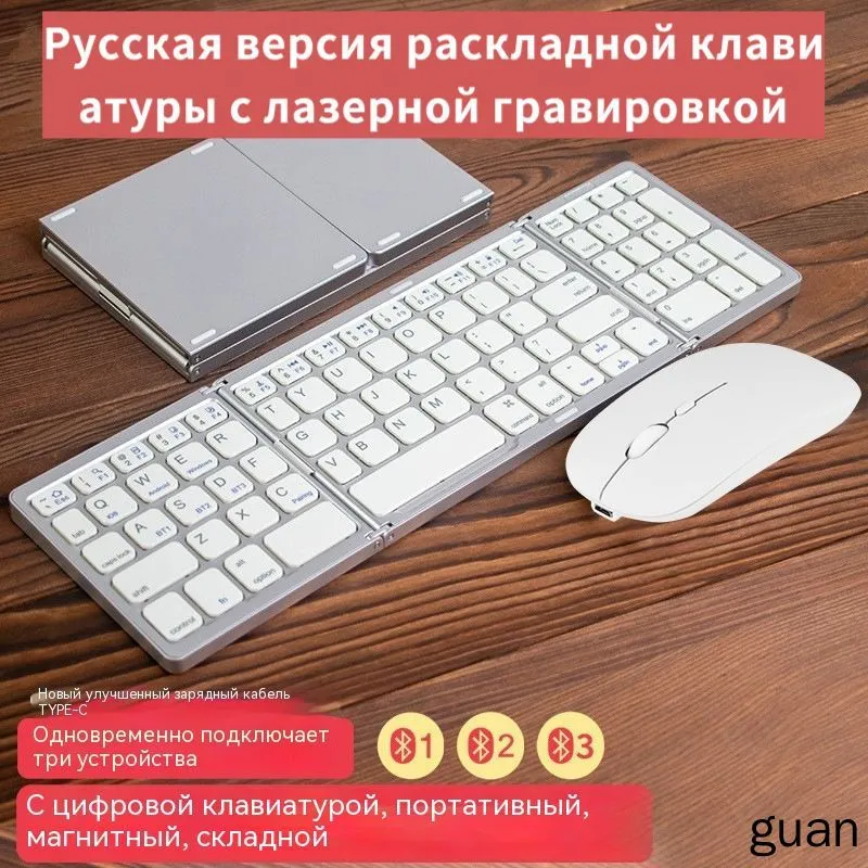 产品图片