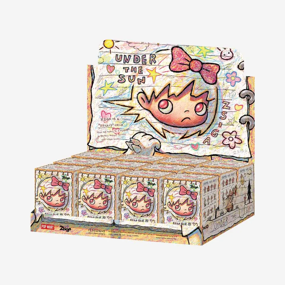 产品图片