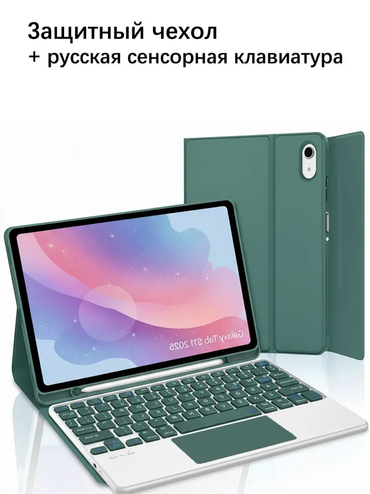 产品图片