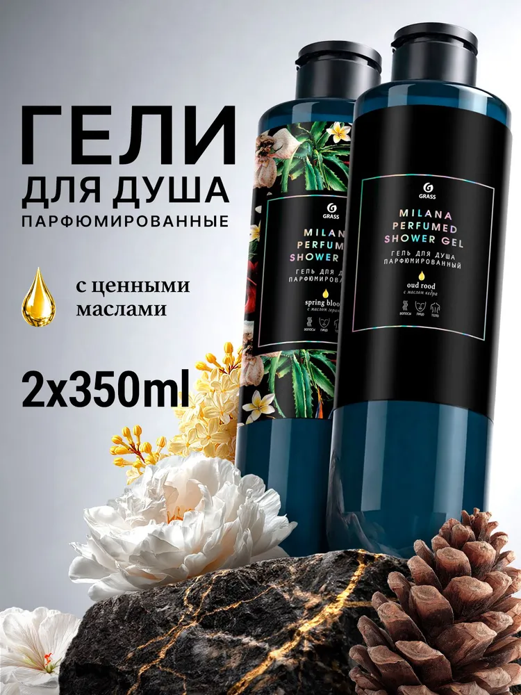 Eau de toilette con fragranza artistica all erba e lunga durata_voghion.com