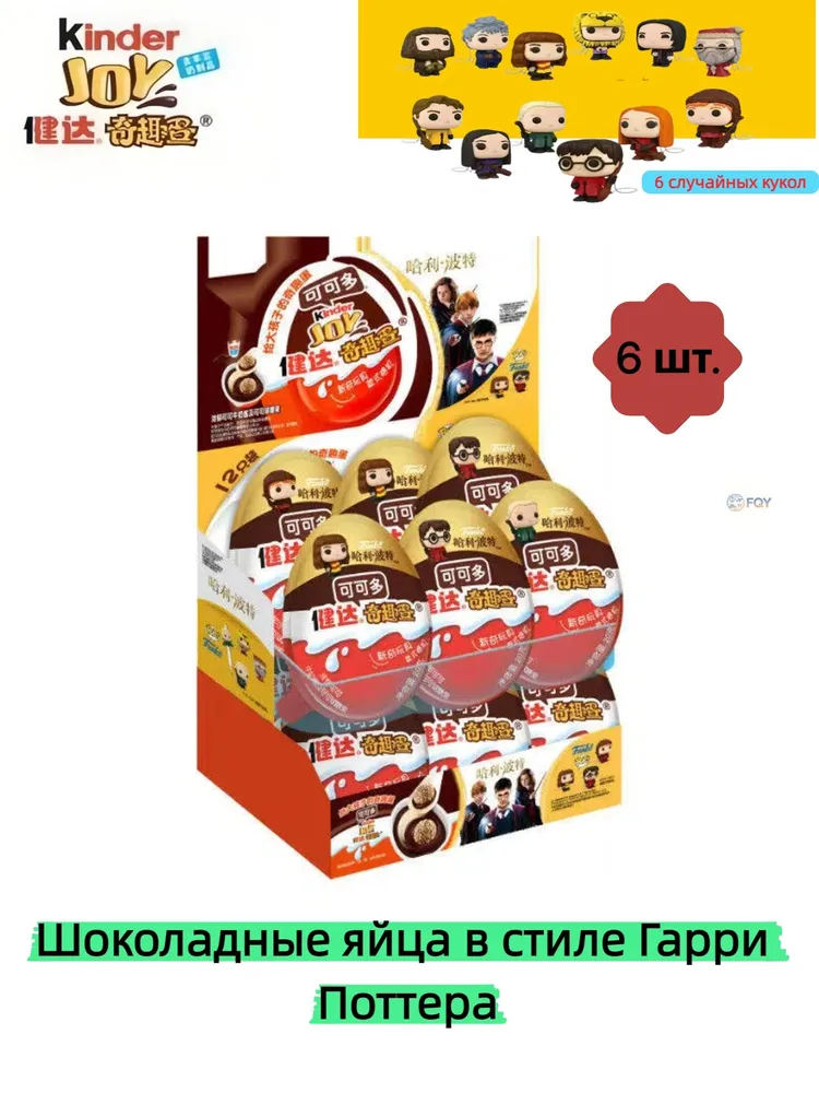 产品图片