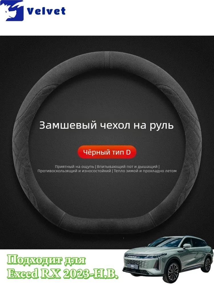 产品图片