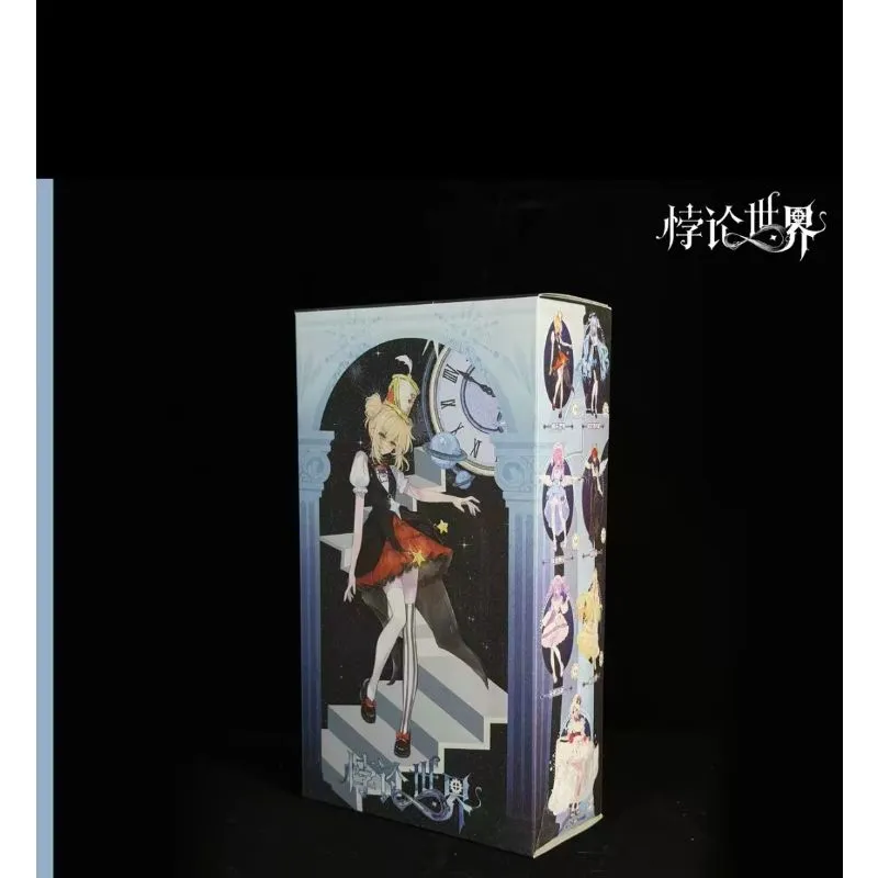 产品图片