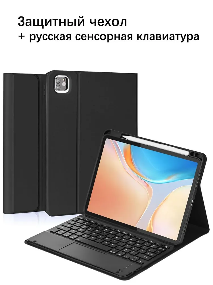 产品图片
